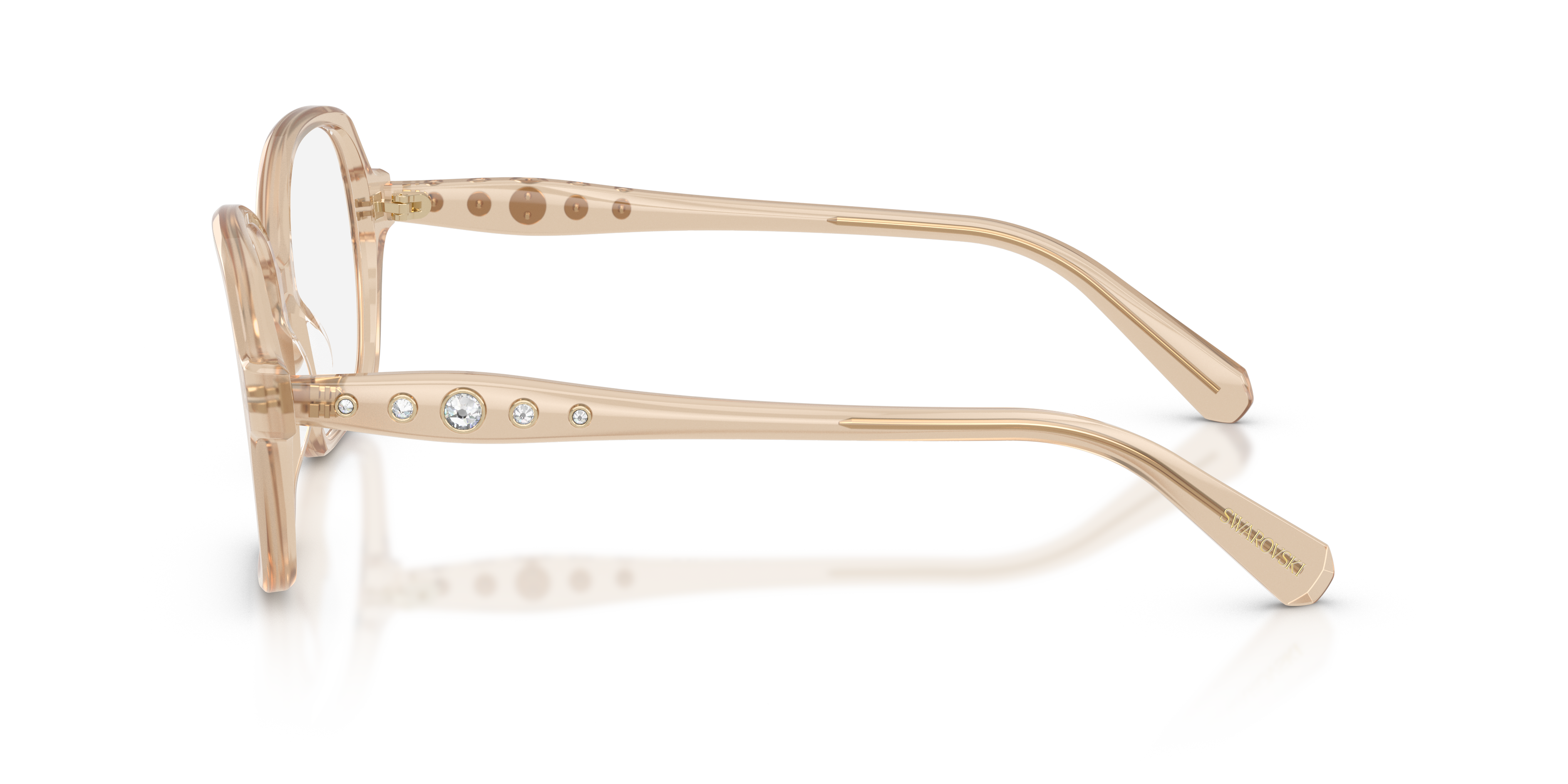 Swarovski SK2063 1034  